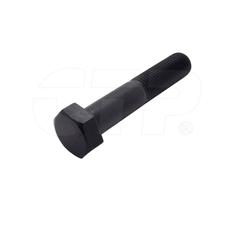 Aic Replacement Parts Bolt Fits Caterpillar Models 1779755